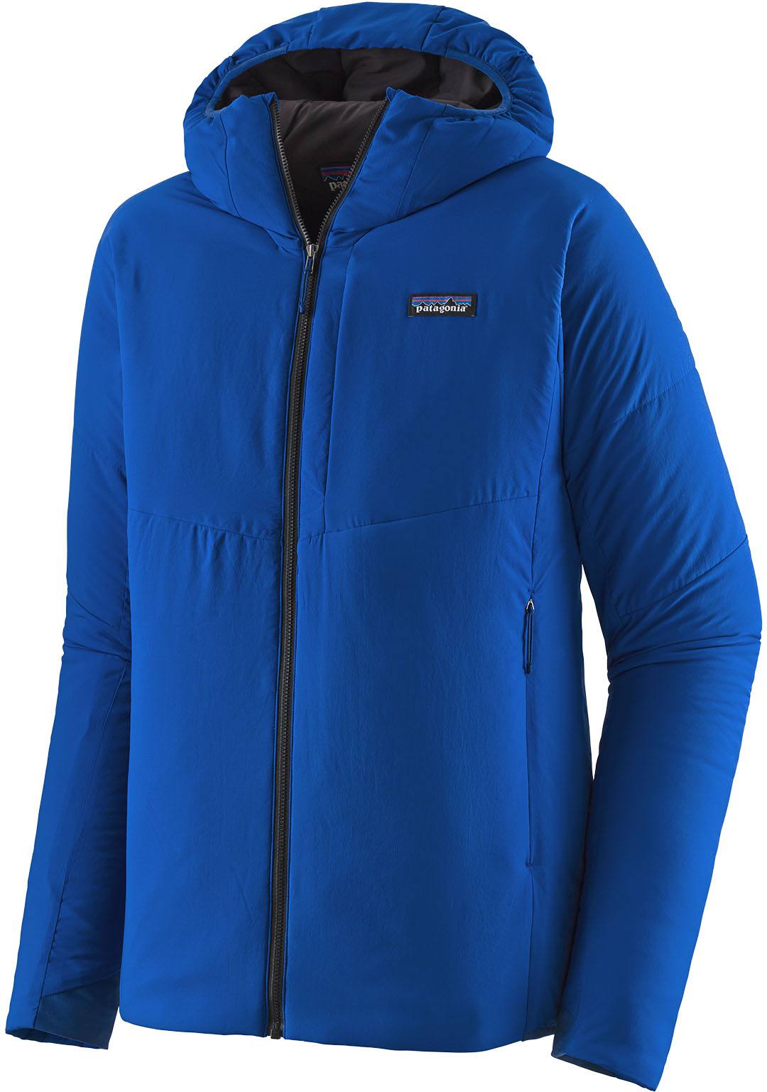 Patagonia Nano-Air Hoody M's