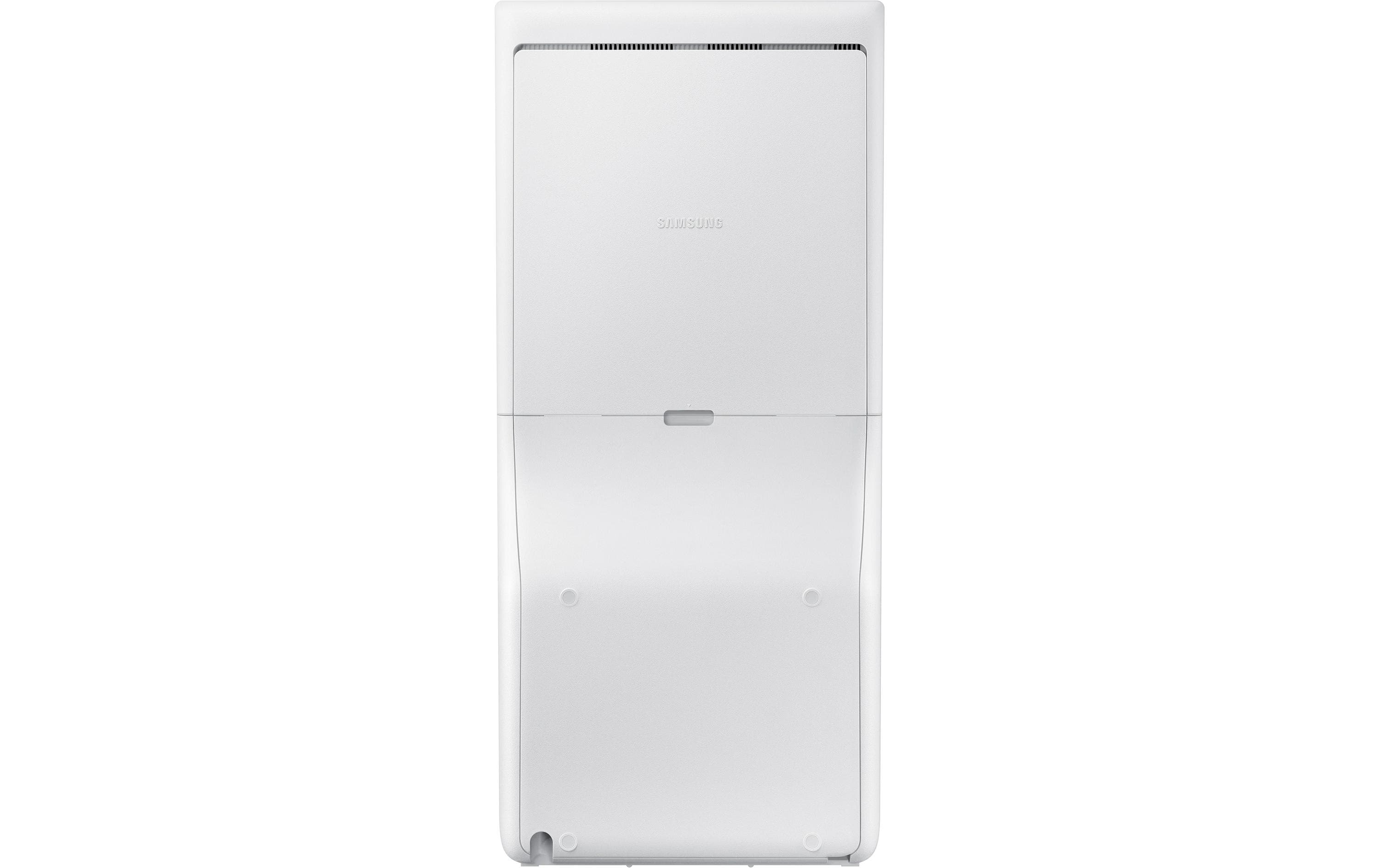 Touch Display KM24C-5 24 