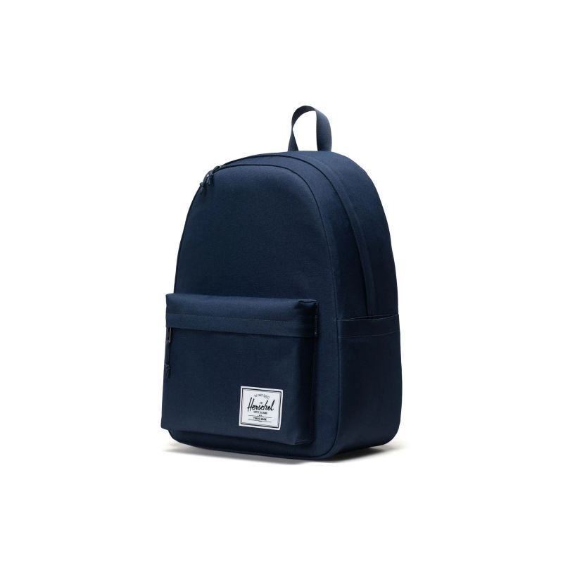 Classic XL - Sac à dos urbain