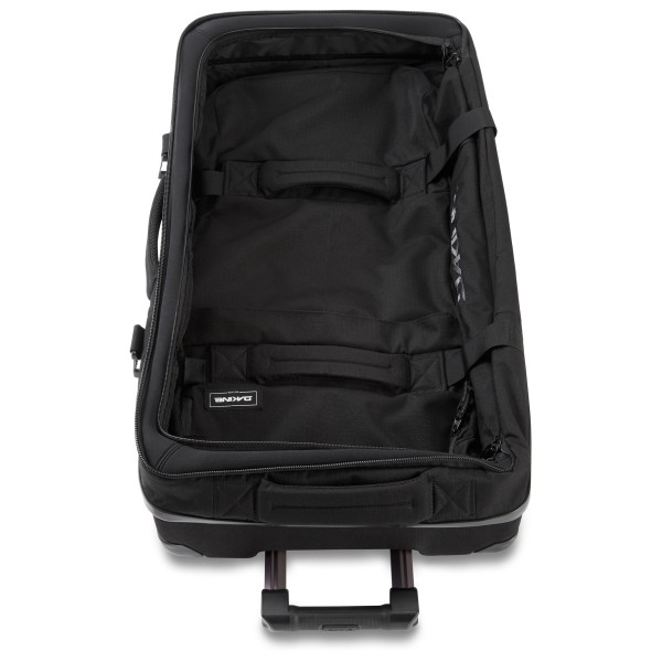 Dakine - Split Roller 110 - Sac de voyage
