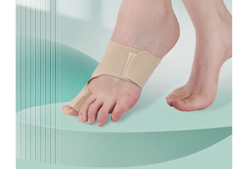 HATHA - Turf Toe Bracelet (verschillende ontwerpen)