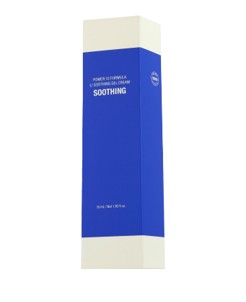 It's Skin Power 10 Formula LI Soothing Gel Cream 55ml