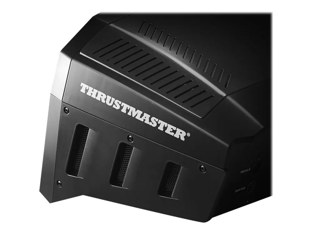 Thrustmaster TS-PC Racer Servo Base - Ratpåsætningsbase for spilcontroller