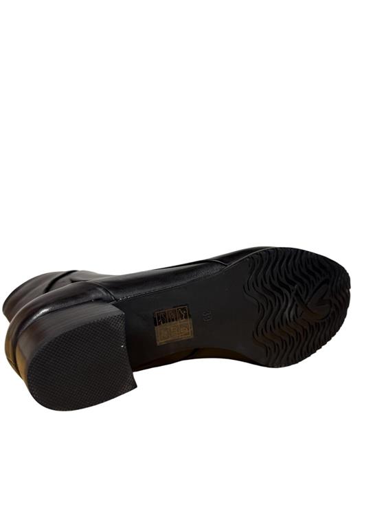 Everybody 49148T3254 Glove Black