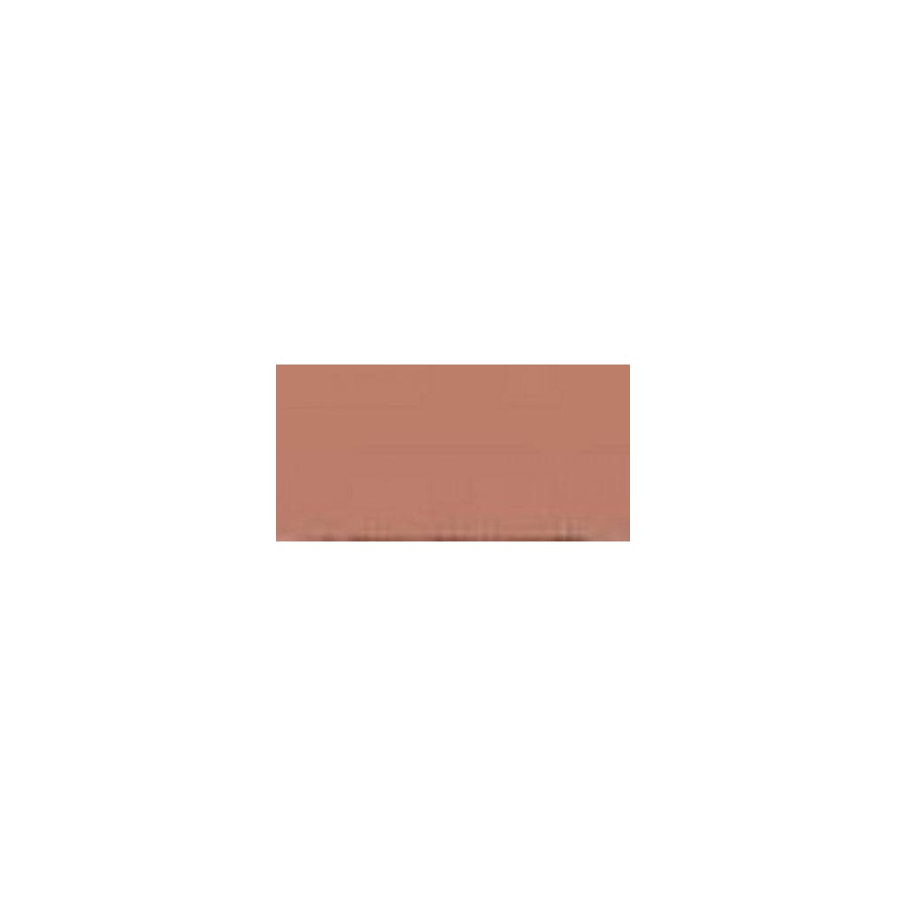 Brown Rose (803)
