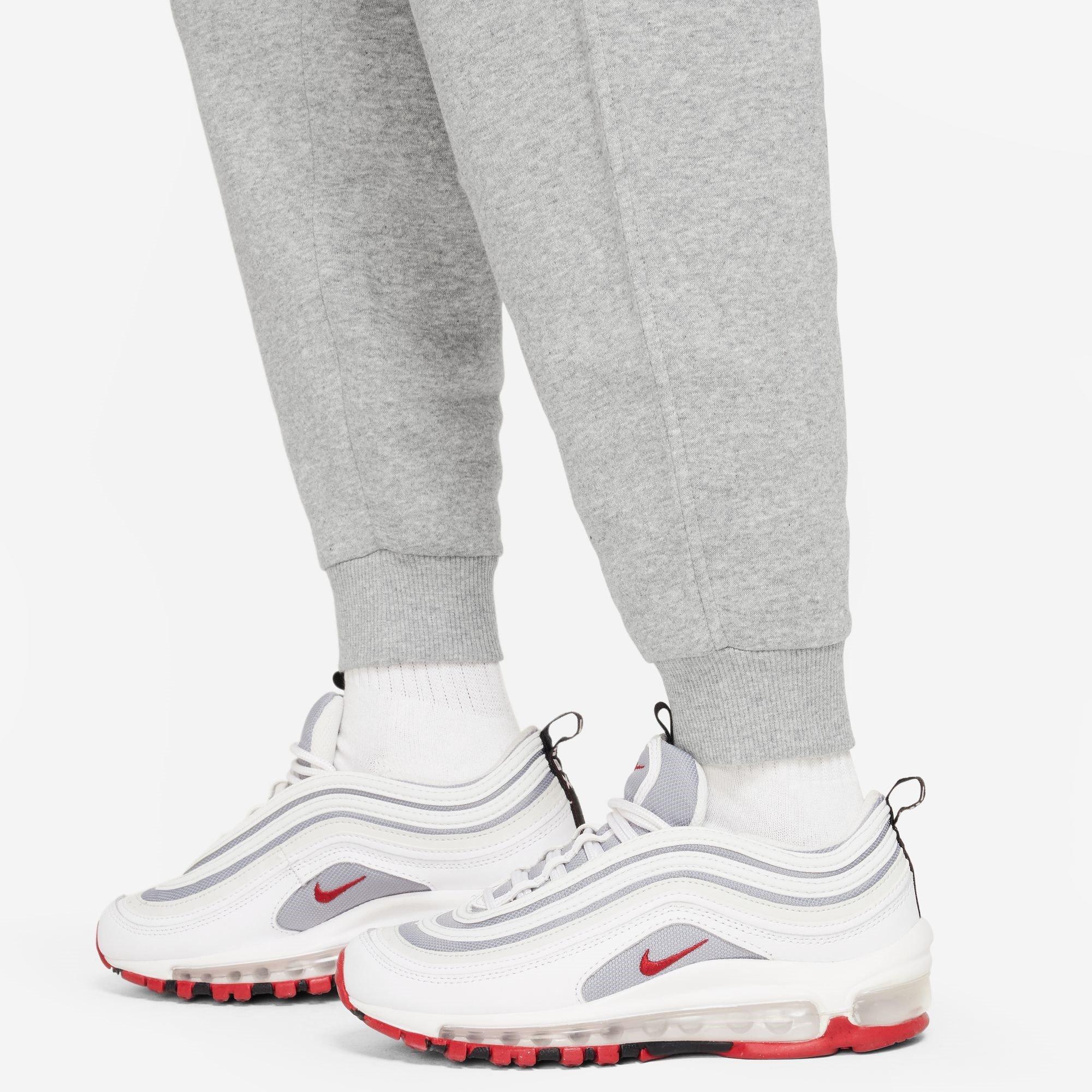 Nike B NSW CLUB FLC Jn42