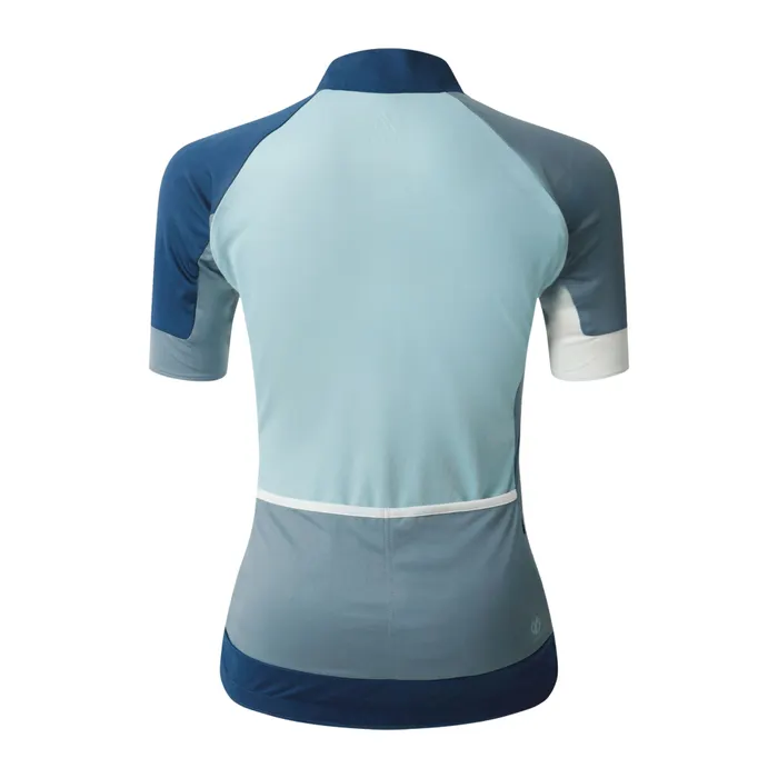 Dare 2b Flutter Fietsshirt Dames