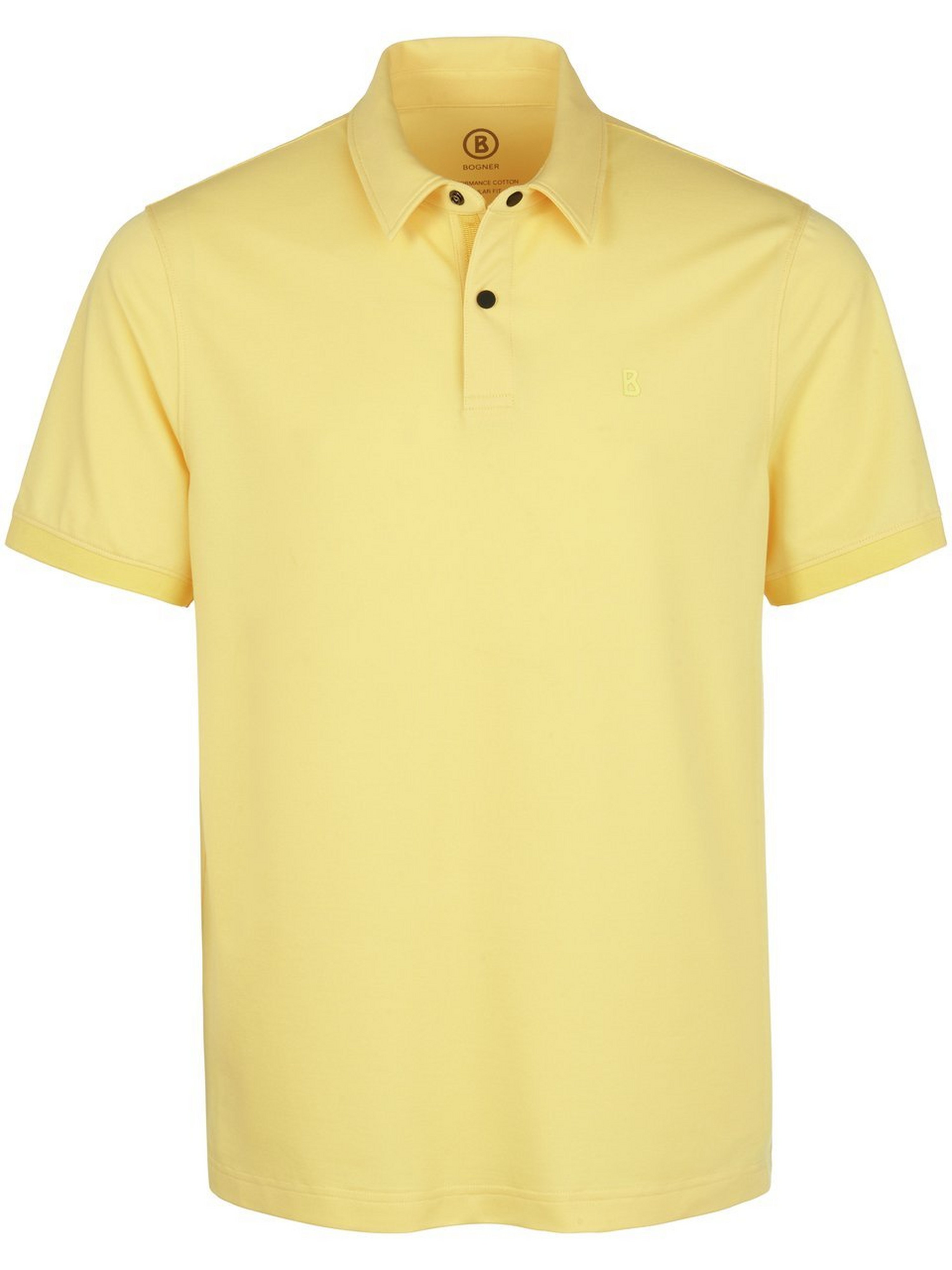 Polo-Shirt