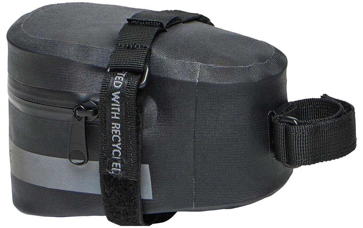 Satteltasche Tool Proof L BlackSatteltasche