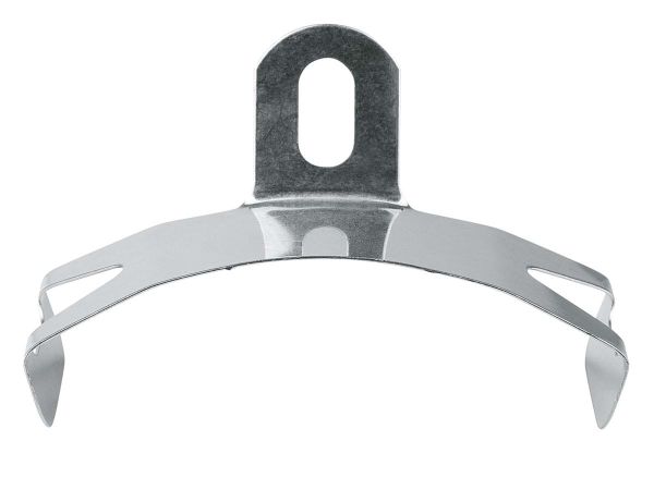 SKS Skærmbro, 50-60mm