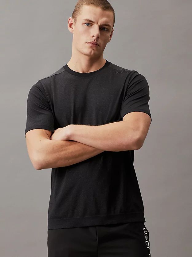 Camiseta de academia