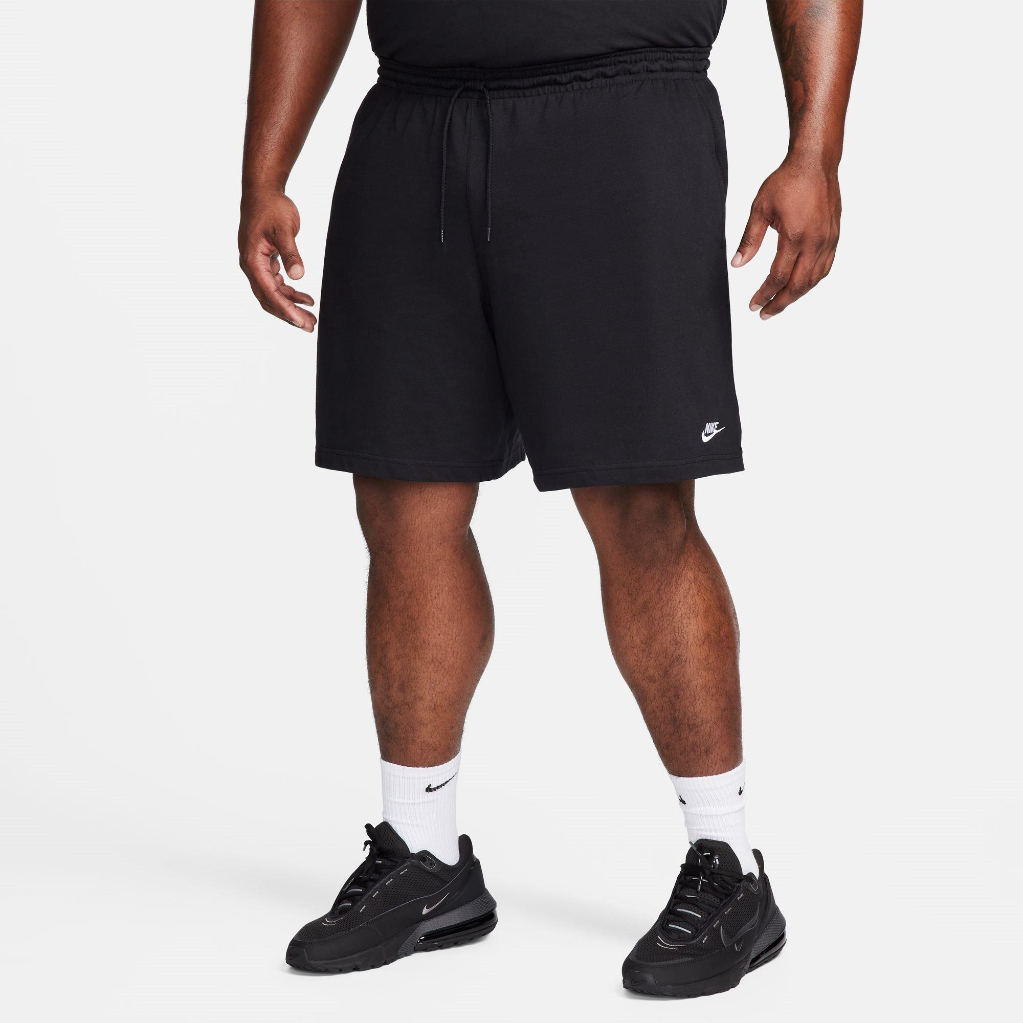 Nike Sportswear Club Mens Shorts