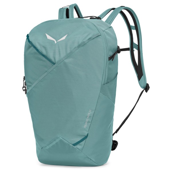 Salewa - Pedroc Mate 22 - Sac à dos de randonnée
