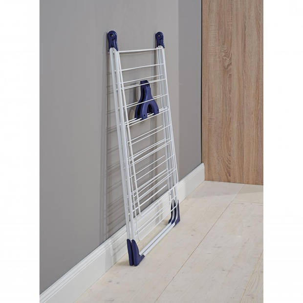 Leifheit Droogrek Classic 200 Flex - 20 m drooglengte