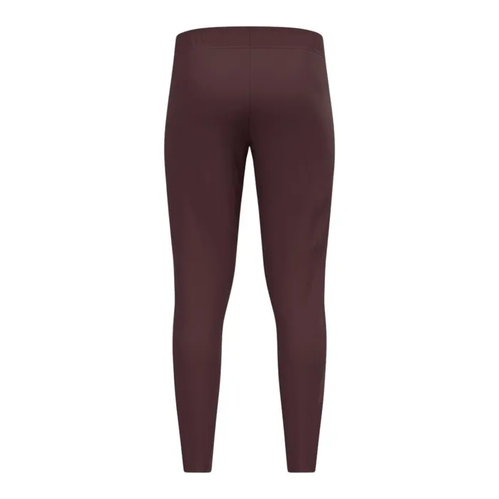 Odlo ZeroWeight Hardloopbroek Heren