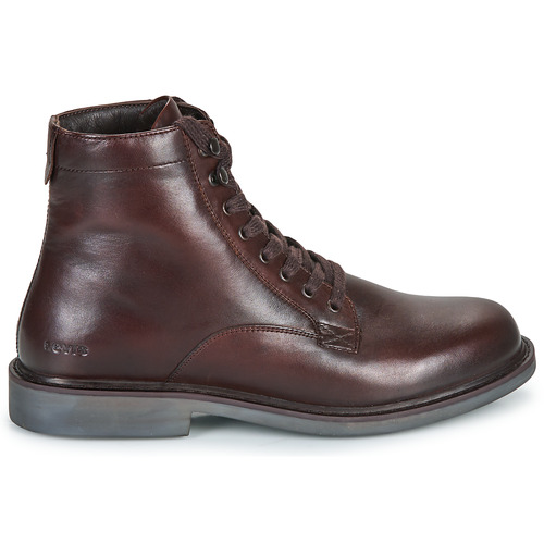 Levi's - AMOS - Marron