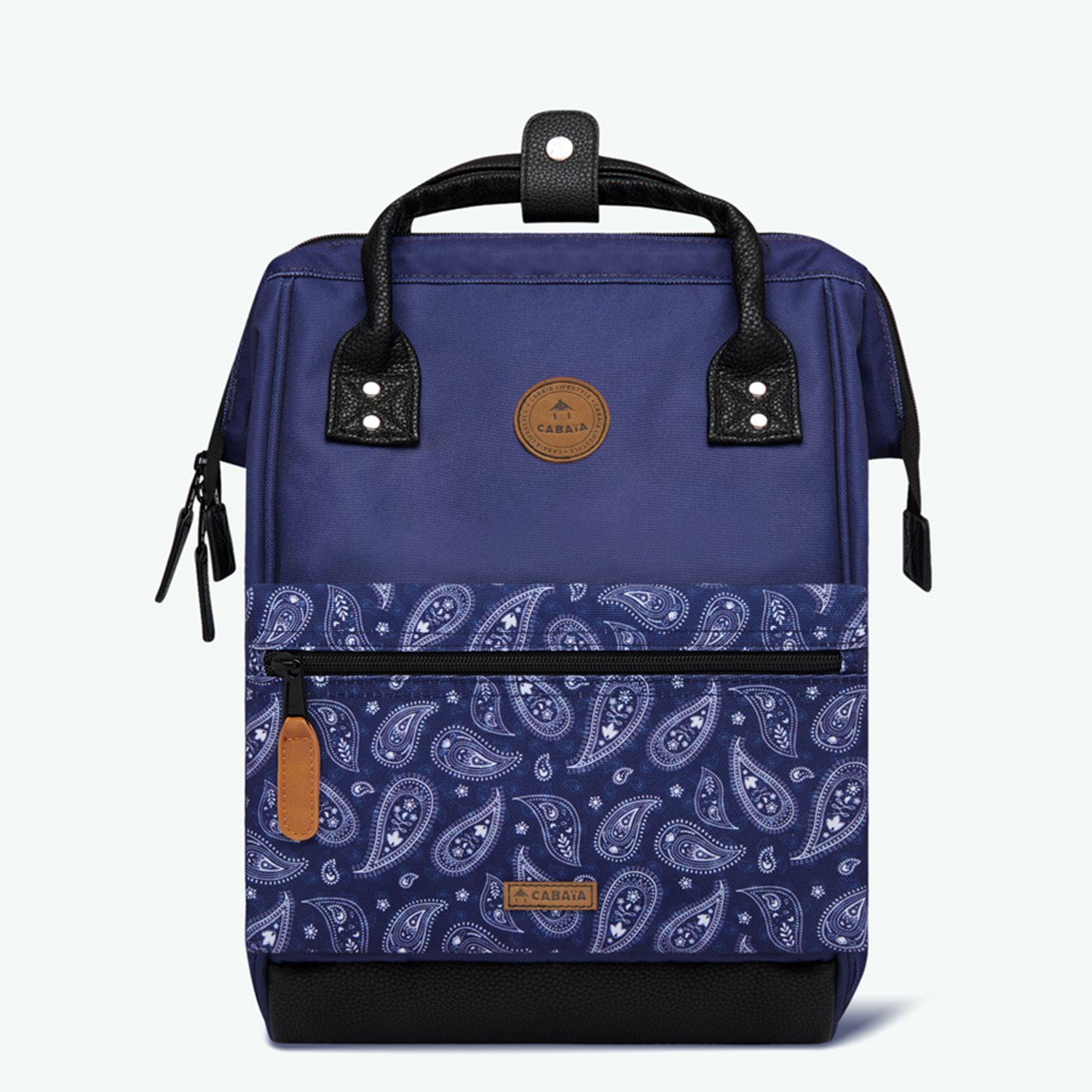 Cabaia Adventurer Bag Medium dusseldorf