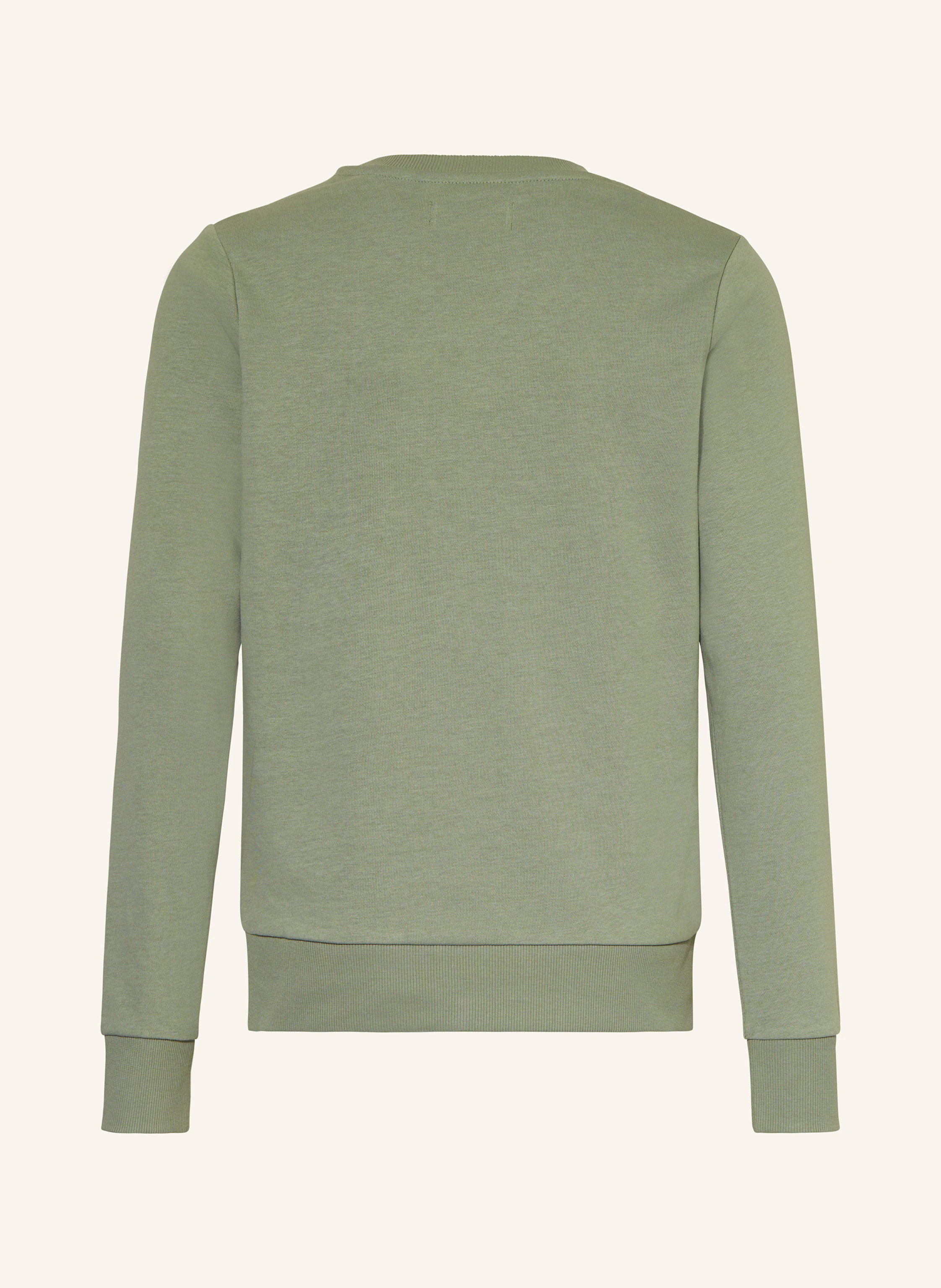 JACK&JONES Sweatshirt