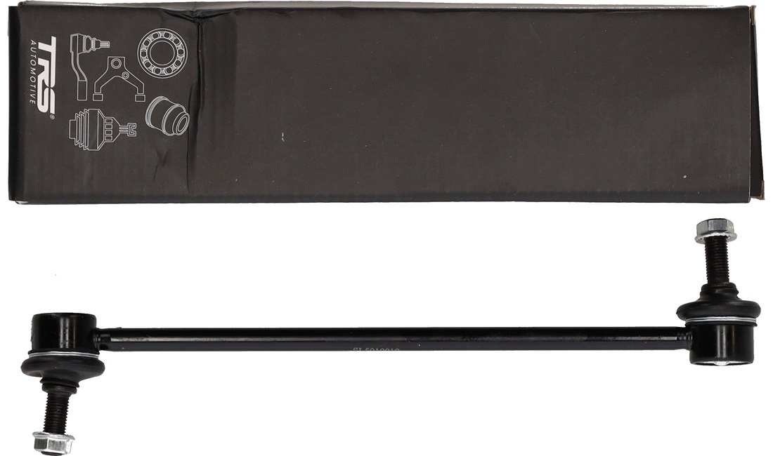 Stabilisatorbolt