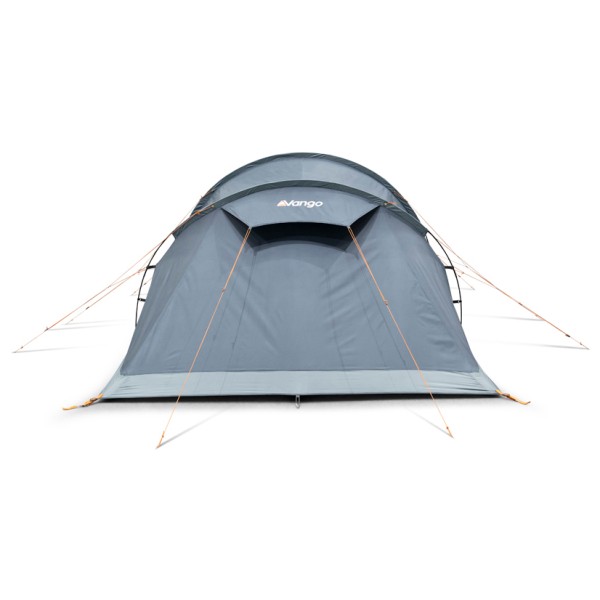 Vango - Beta 350XL - Tente 3 places