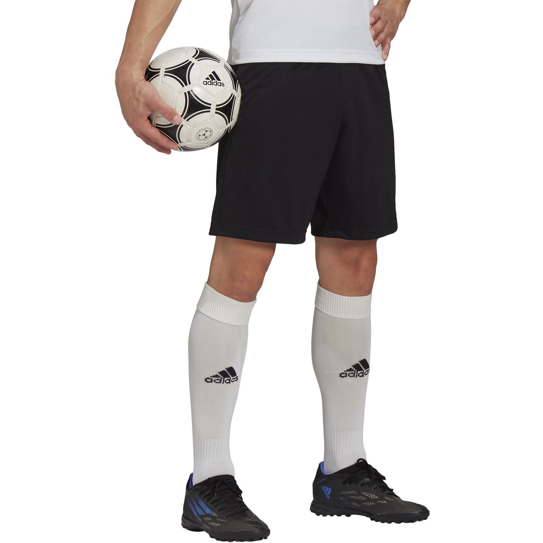 Adidas PerformanceENT22 TR SHO