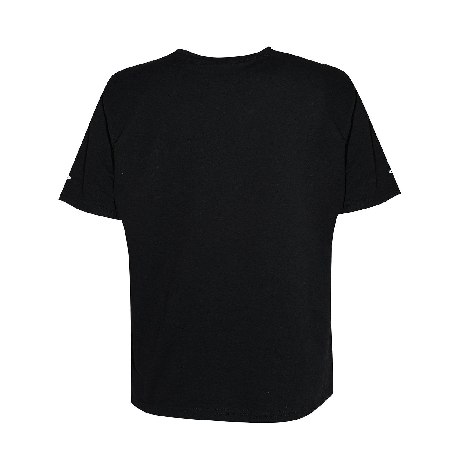 Umbro T Shirt Mens