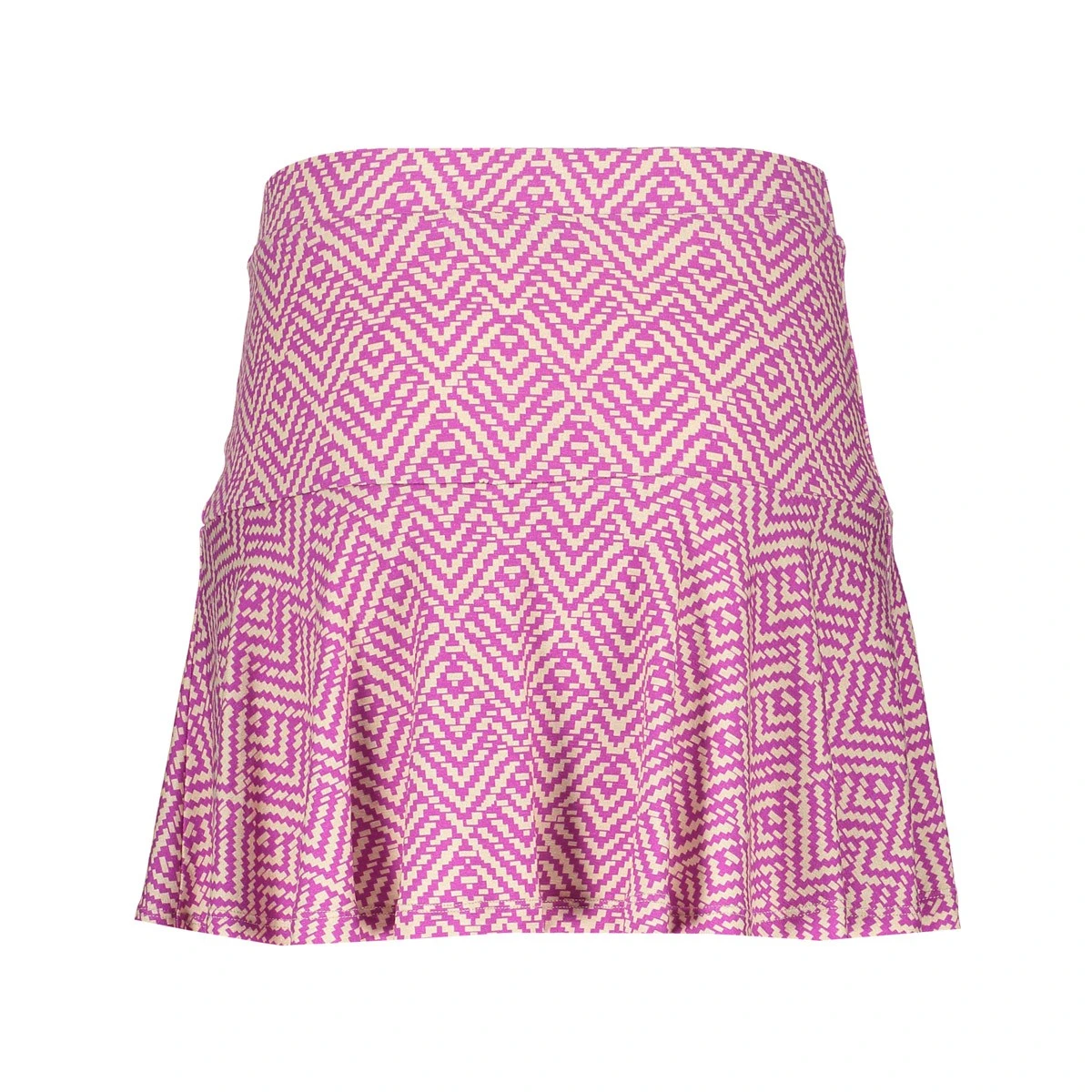 Meisjes T-shirt KGN36006