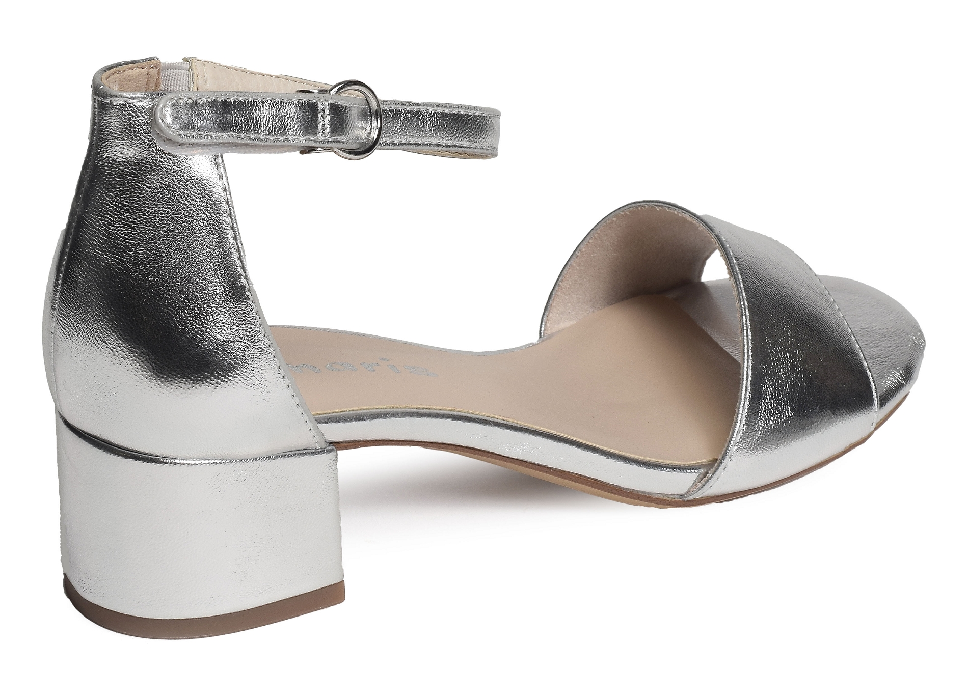 28295 argent