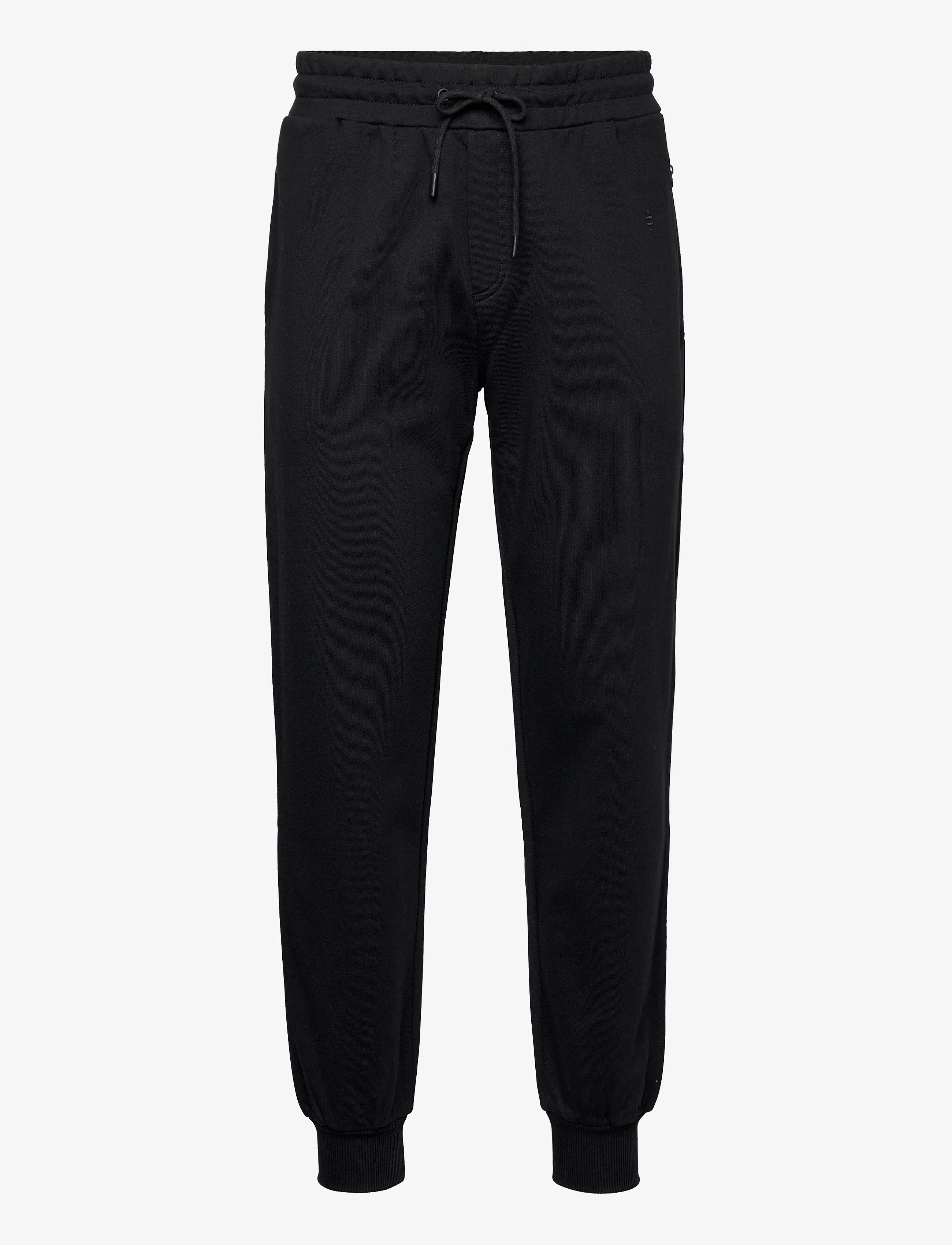 Element Pant Herre Black