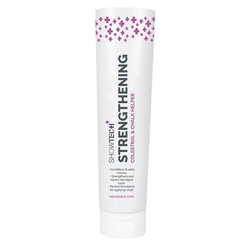 Creme fixador Colestral