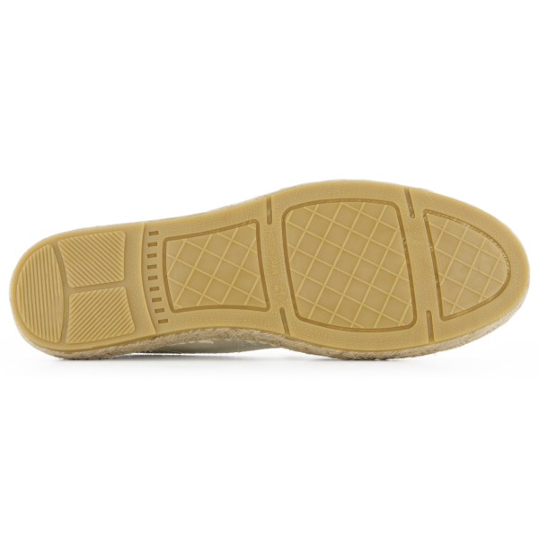 Espadrij - Loafer Linen - Chaussures de loisirs