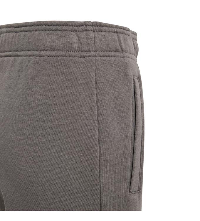 adidas Sportswear Joggingbroek