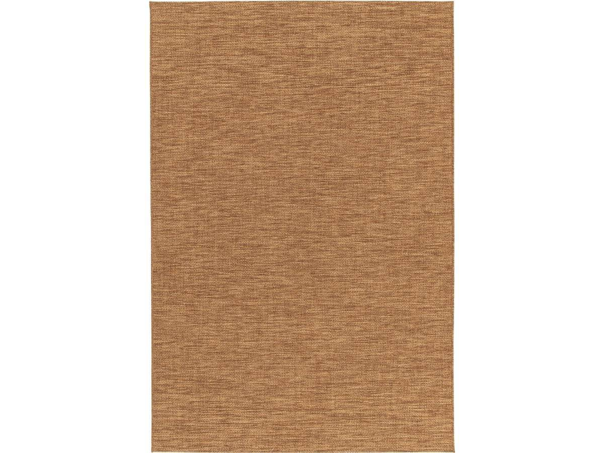 Garden Impressions Gisborne 160 x 230 buitenkleed - Natural coconut