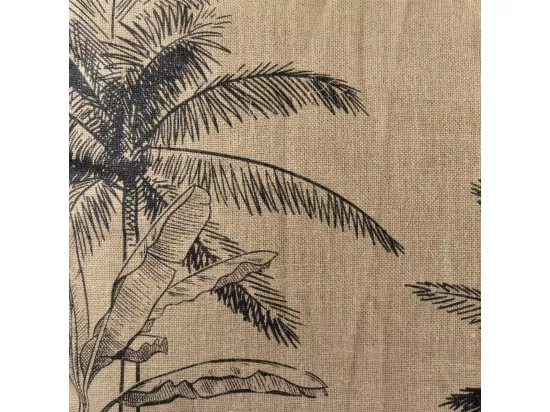 Tapis de Repas pour Animaux 