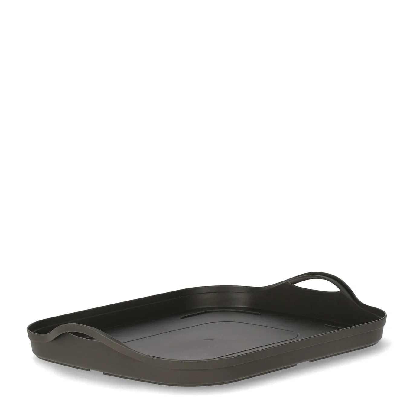 Dyrkebrett S Lengde 25 cm