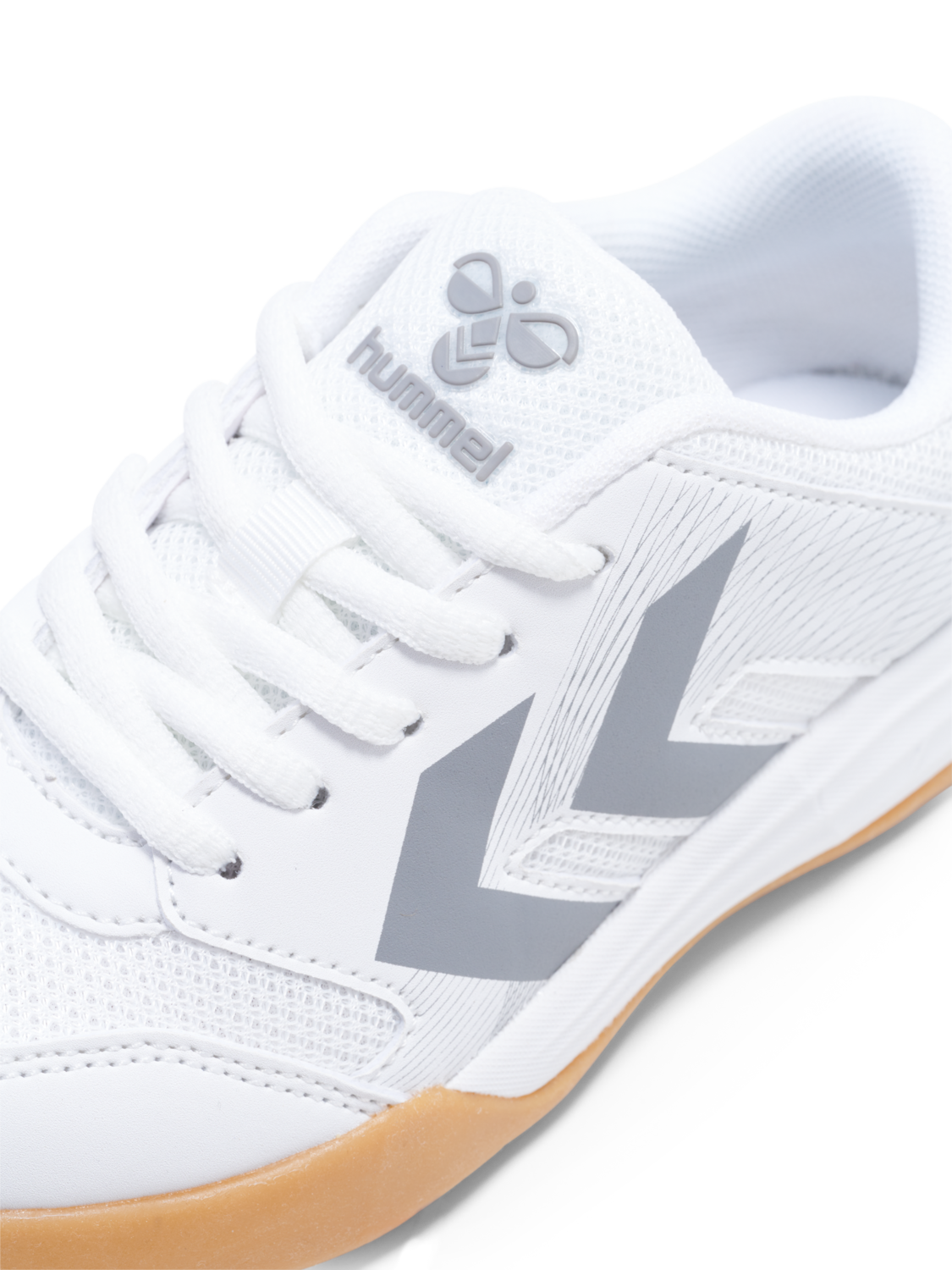 MULTIPLAY STABLE LC JR