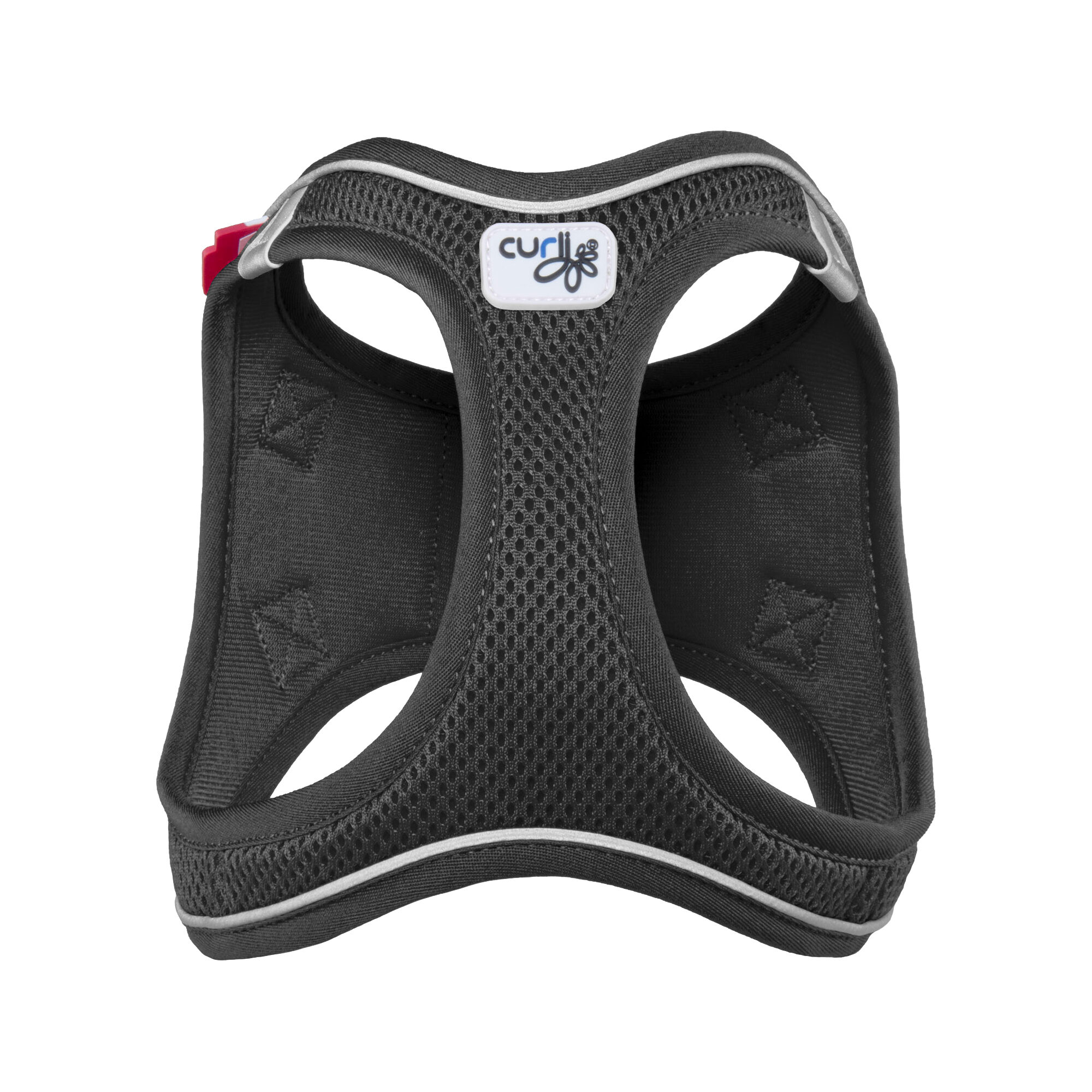 Curli Magnetic Vest Harness
