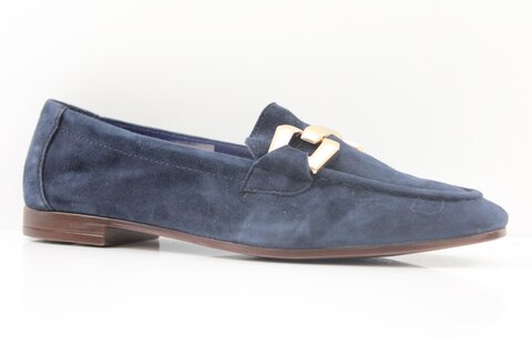 Gil Peterson Slipper