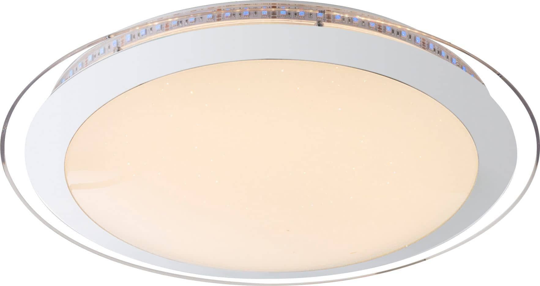 LED-Deckenleuchte 000875096401