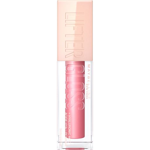 Maybelline Lifter Gloss, 005 Petal