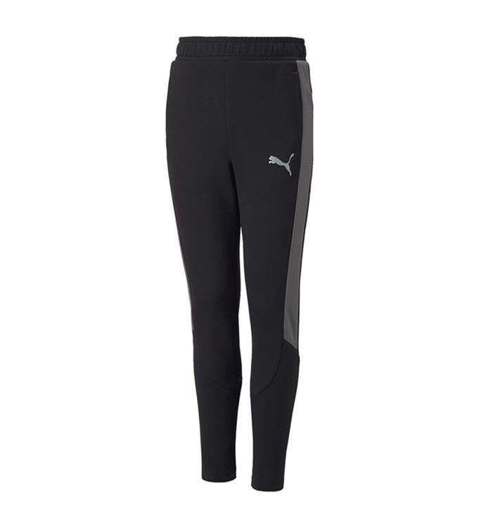 PUMA JR Evostripe Broek