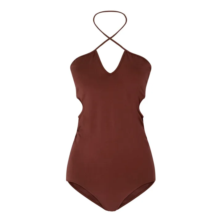 PRISM² Body Multifonctionnel Immerse | Marron