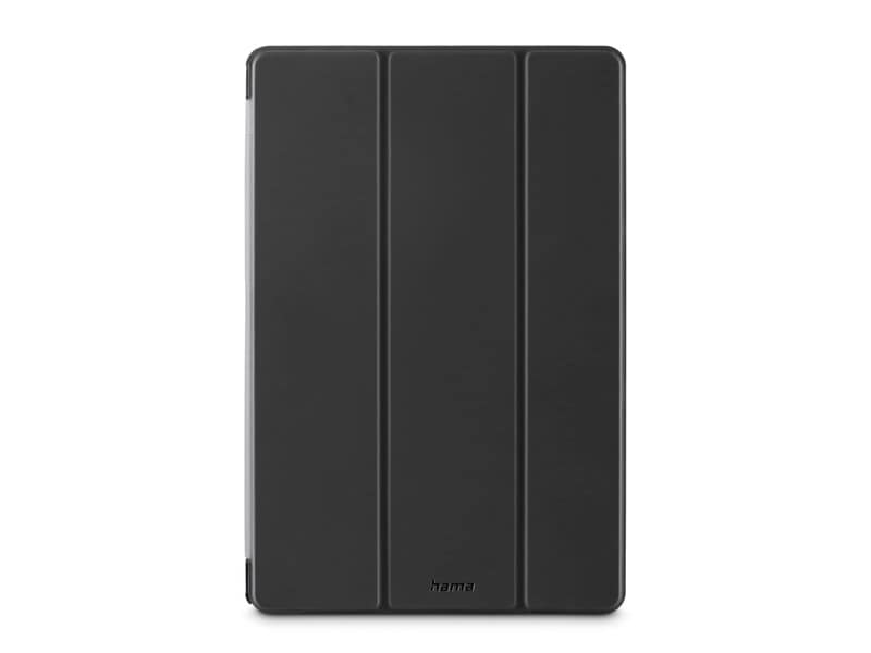 Hama Tablet Book Cover Fold Galaxy Tab A9  11