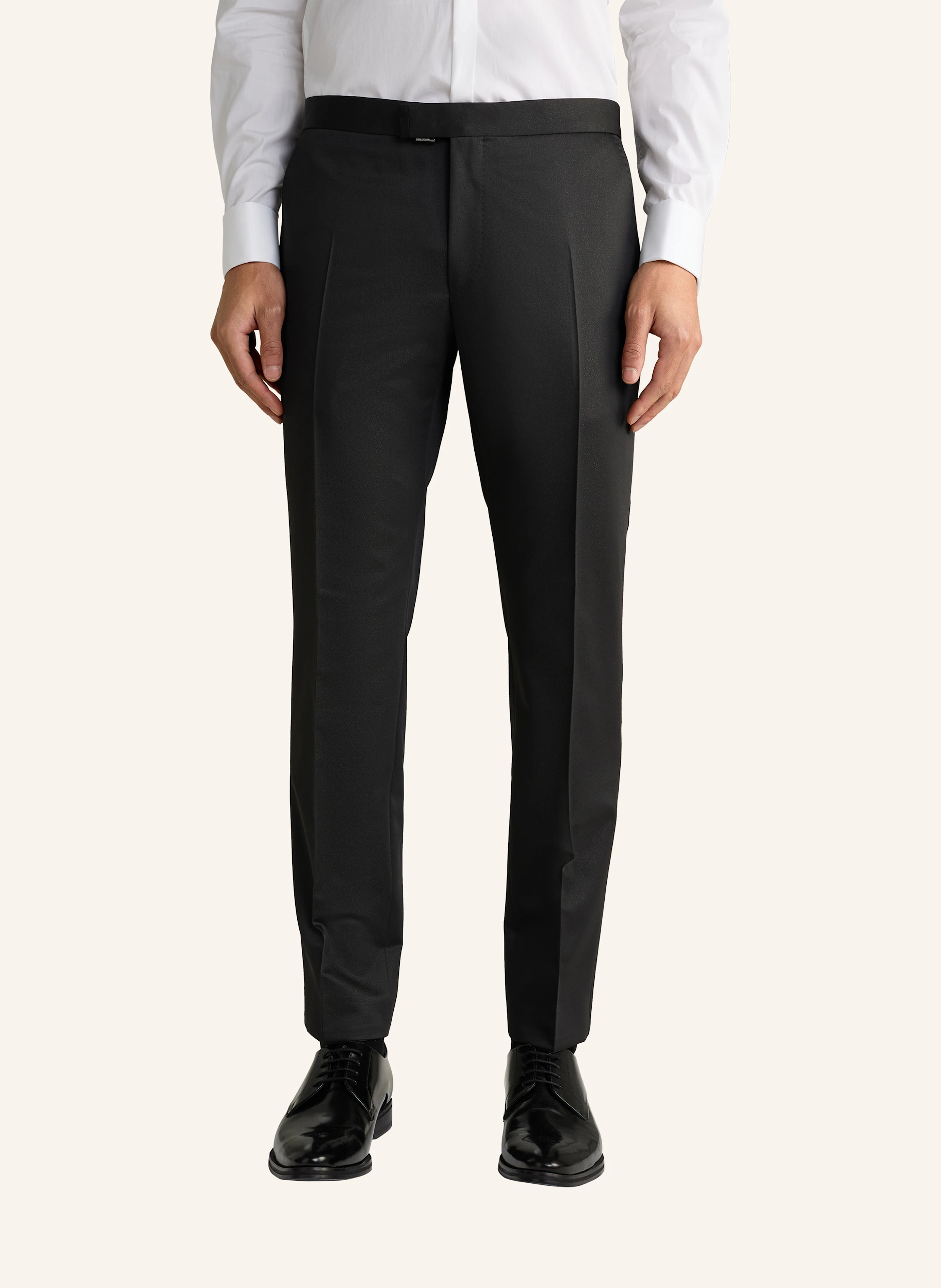 JOOP! Anzughose Slim Fit