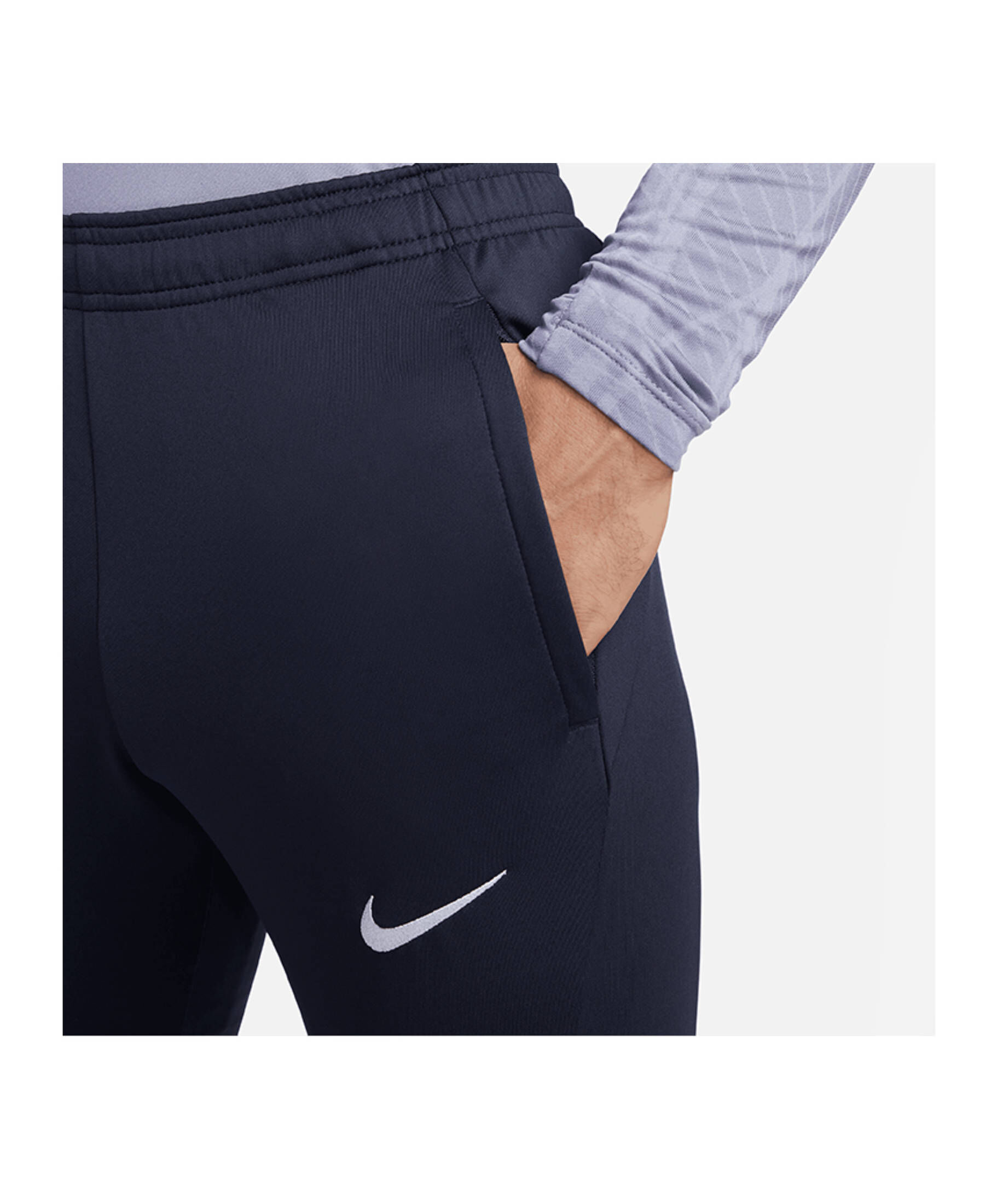 Nike| Kinder Trainingshose