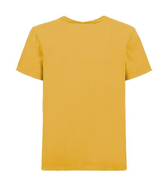 E9 - T-SHIRT MC BOND M