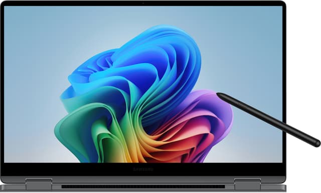 Samsung Galaxy Book5 360 U7/16/1024 15,6