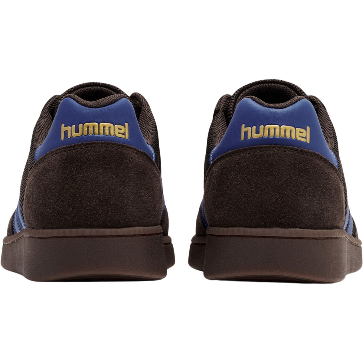 hummel VM78 CPH Sneakers Herre