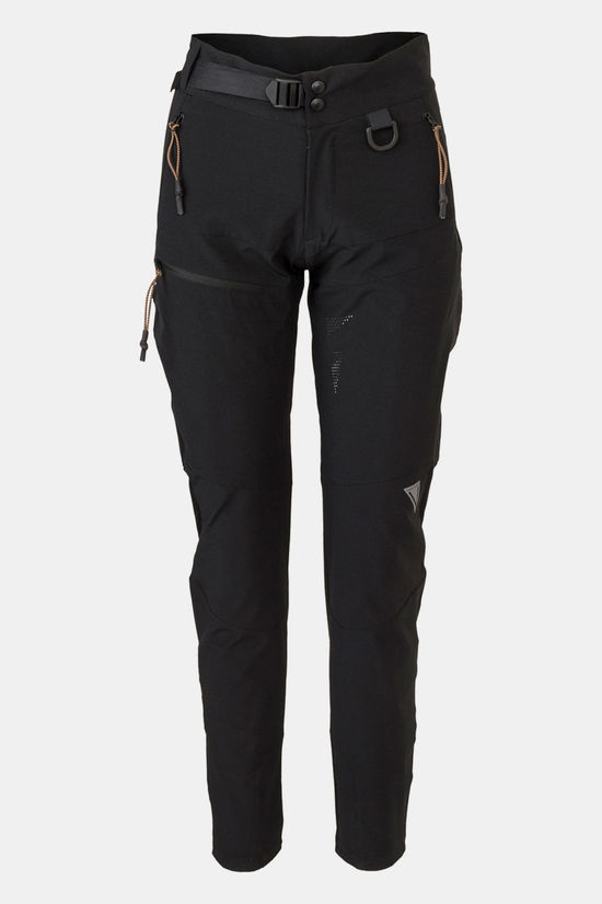 AGU AGU MTB Summer Pants Venture Fietsbroek Dames