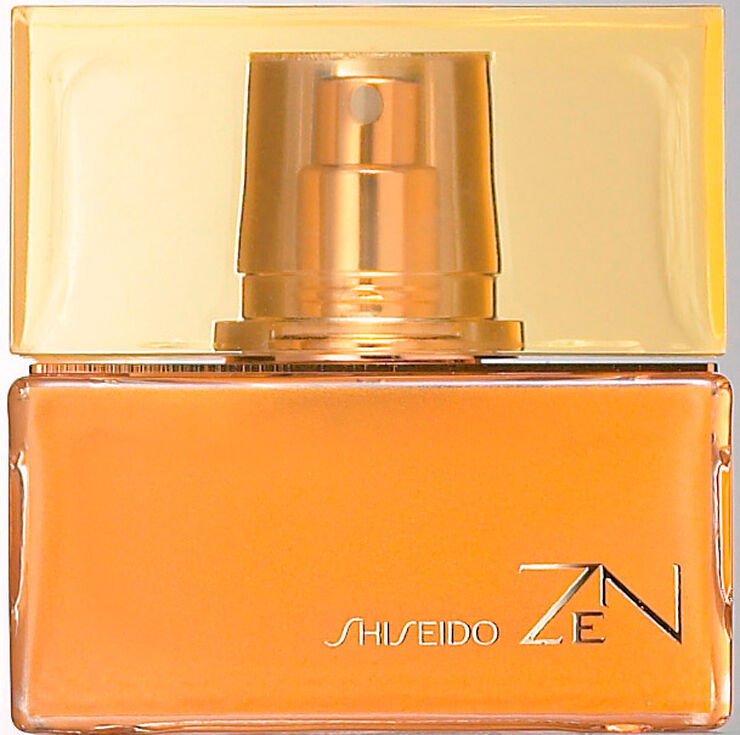 Shiseido Zen Eau de Toilette